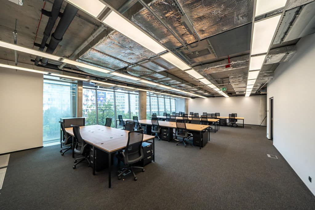 20250728 p k04818 hdr