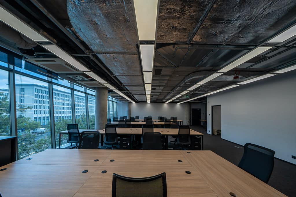 20250728 p k04837 hdr