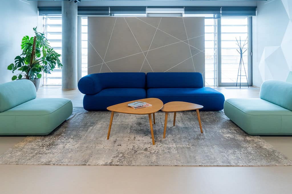 foyer we event wynajem sali z widokiem (2)