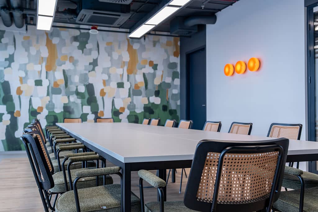 sala do wynajecia we event warszawa sala konferencyjna (2)