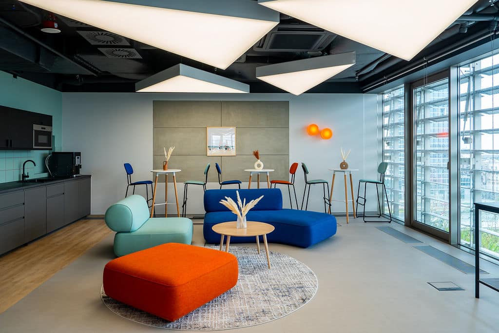 sala do wynajecia we event warszawa sala konferencyjna