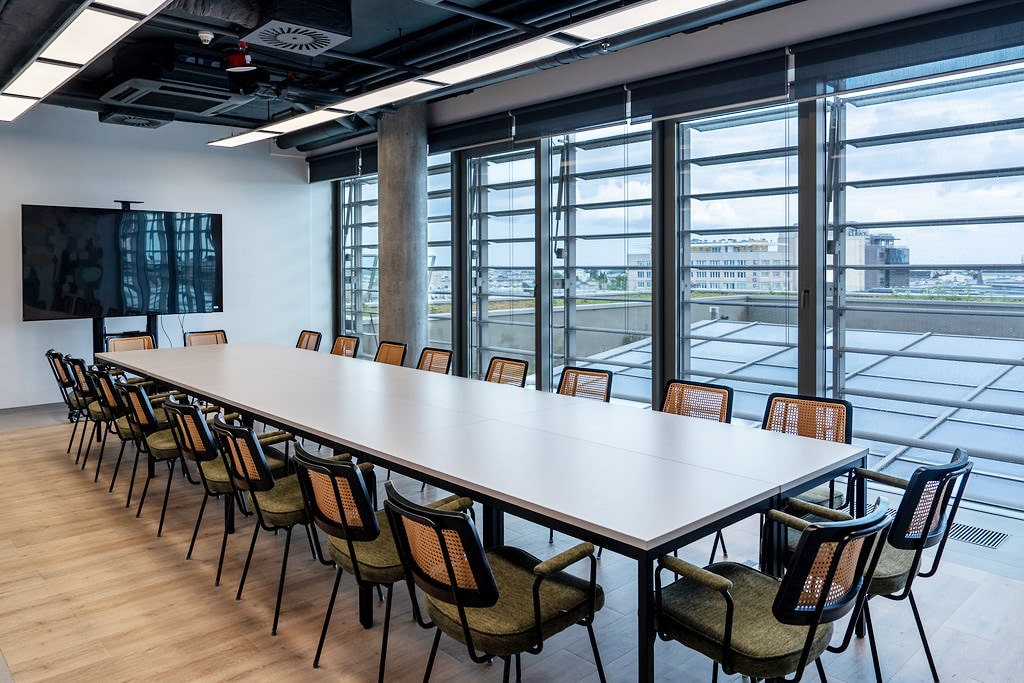 sala szkoleniowa we event warszawa (2)